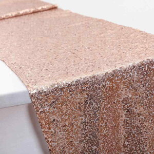 e[ui[  XpR[ NX ze EFfBO LL  hJ  z _炩 fR[V O   Vo[