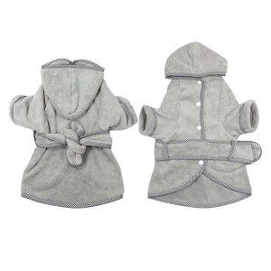 oX[u ybg  L  oX^I  z _炩 ӂӂ {^ R t[h 傫TCY ӂ  g~O C U Vv  O[ n