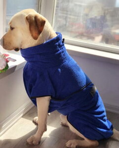 oX[u ybg  L  oX^I  z ʃt@Xi[ Ǩ 傫TCY ӂ  g~O C U Vv    n