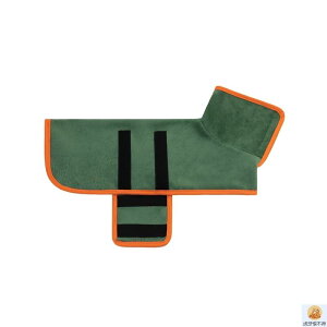 oX[u ybg  L  oX^I  z ʃt@Xi[ 傫 ӂ  g~O C Vv   O[ n