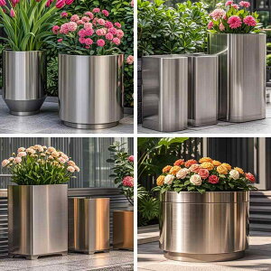 K[fjO v^[ XeX X`[ t[|bg Op Ԓd X fBXvC  k n Vv CeA Vo[ S[h 