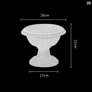 Aؔ  AeB[N [}       vX`bN [sA rO  CeA IuWF 