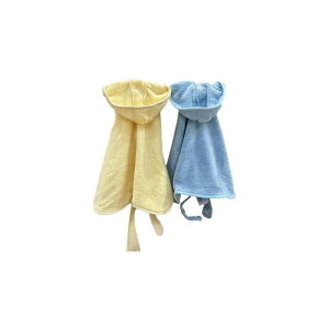 oX[u ybg  L   _炩 oX^I  z t[h ӂ  g~O C Vv   sN n