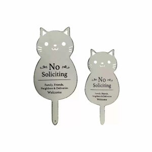 uL K[fjO G S A[g L Aؔ   oRj[  ԑ}  rO  IuWF CeA  