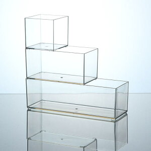 K[fjO v^[ Aؔ   AN gC ` ` A  ͔| A e vX`bN oRj[  Vv NA