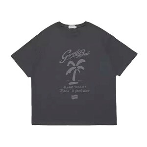 TVc Y fB[X   V̖ vg  JWA  ؍ p[c[