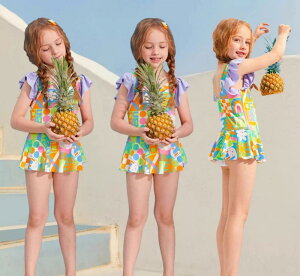  ̎q 160 s[X Zp[g LbY   XJ[g t pbh z ʋC  Xgb` Ăh~ Lbv oX^I Zbg v[ C Xp 킢 JW