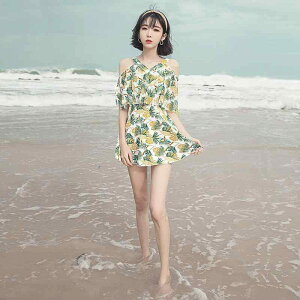  fB[X ̌^Jo[ 傫TCY Zp[g  s[X VlbN pbh {NT[pc X X}z|[` obO  Zbg v[ C Xp  JW