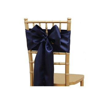 ֎q wJo[ `FATbV {  Te  Vv ze  p[eB[  fR[V  Zbg  S[h 