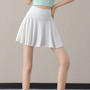 ~jXJ[g fB[X  ejX  jO K tBbglX X|[c 傫TCY |Pbg V[g