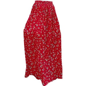 XJ[g ԕ O EGXgS Ăh~  h~ ] oCN tF~j K[[