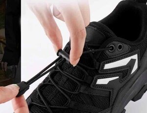 CR ΂Ȃ S Nbv AWX^[ Y fB[X jp Lт قǂȂ ȒPE t[TCY Xj[J[ oR AEghA   J[L