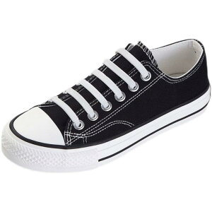 CR ΂Ȃ Lт VR q Y fB[X jp 16{ قǂȂ Ԃ炸 Xj[J[ t[TCY JWA   