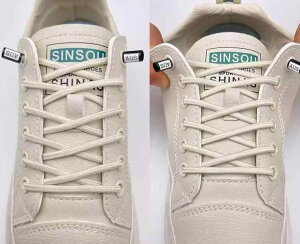 CR ΂Ȃ Lт Y fB[X jp q  ׂ  Œ ANZT[ 3Zbg Xj[J[ X|[c v Vv   O[