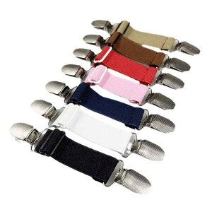 Soh Nbv Xbp T_  Eɂ Œ xg yɗ EGXg  AWX^[ 1yAZbg Vv   