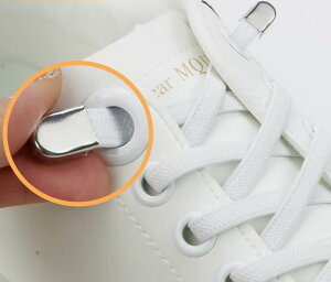 CR ΂Ȃ Lт S fB[X q j̎qp tbg L 8mm Œ Ԃ炸 قǂȂ t[TCY Xj[J[ fE Vv 2Zbg   O[