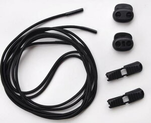 CR ΂Ȃ Lт Y fB[X q ׂ  S obN Œ قǂȂ Ԃ炸 Xj[J[ fE Vv   sN