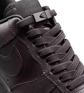 CR ΂Ȃ Lт Y fB[X jp q [v Œ obN Ԃ炸 قǂȂ ȒPE Xj[J[ Vv   IW