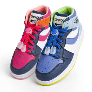 CR ΂Ȃ Lт vbV obN q j̎qp [v L قǂȂ Œ Ԃ炸 Xj[J[ ȒPE 2Zbg    sN