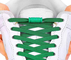 CR ΂Ȃ Lт [v Œ obN Y fB[X jp q ɂ܂Ȃ Ԃ炸 Xj[J[ ȒPE Vv   