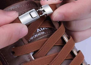 CR ΂Ȃ Lт Y fB[X jp q [v Œ obN Ԃ炸 قǂȂ t[TCY Xj[J[ ȒPE Vv   