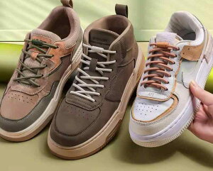 CR ΂Ȃ Lт ׂ  Œ obN Y fB[X jp q Ԃ炸 ɂ܂Ȃ Xj[J[ oR X|[c ȒPE Vv  O[ 