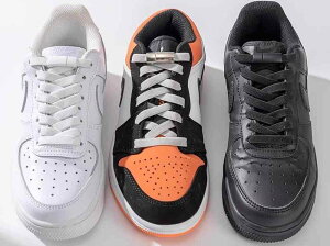 CR ΂Ȃ Lт tbg S Œ obN q Y fB[X jp Ԃ炸 ɂ܂Ȃ t[TCY Xj[J[ X|[c ȒPE Vv   