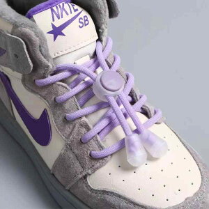 CR ΂Ȃ Lт ۃ[v q j̎q ̎q Œ vbV{^ obN  Ԃ炸 قǂȂ Xj[J[ ȒPE    