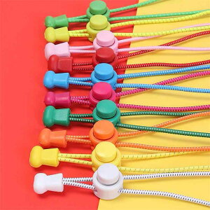 CR ΂Ȃ Lт ׂ  S q Y fB[X jp Œ vbV{^ obN ɂ܂Ȃ Ԃ炸 Xj[J[ ȒPE    