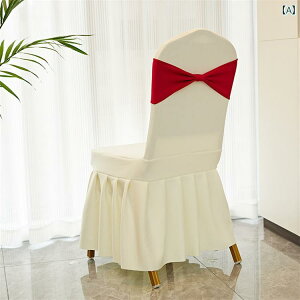 ֎q wJo[ `FATbV Lk C w obN  EFfBO {  _炩 oh  ze   AC{[