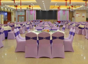 ֎q wJo[ `FATbV ΂Ȃ Vv Lk LL CXg[ oh  W  p[eB[ _炩 Vo[  IW