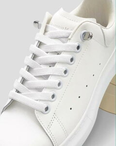 CR ΂Ȃ S Lт q Y fB[X jp [v Œ obN Ԃ炸 قǂȂ Xj[J[ ȒPE X|[c Vv 2Zbg   yCY[