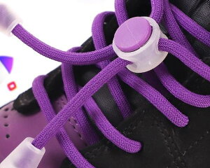 CR ΂Ȃ S q ׂ ۃ[v Œ vbV {^ t[TCY Ԃ炸 قǂȂ Xj[J[ ȒPE Vv   IW 