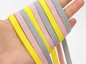 CR ΂Ȃ Lт Y fB[X jp q L [v Œ obN Ԃ炸 قǂȂ Xj[J[ ȒPE Vv   O[