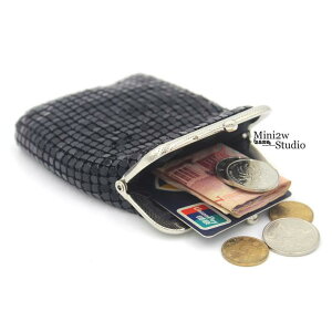 ܌ K XpR[ |[` 킢 L[ obO  z P[X RX ؍ Vv  LL  S[h Vo[