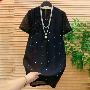 s[X fB[X  40   VlbN Jt hbg  `Ci{^ 傫TCY 