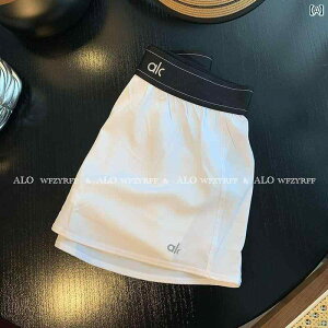 ~jXJ[g fB[X  V[g  EGXgS rbOVGbg X|[c K tBbglX  ɂ ejX X|[eB JWA