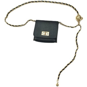 EGXg|[` fB[X ubN `F[ xg XNGA ^ RpNg Vv I ^`F[  R[f\