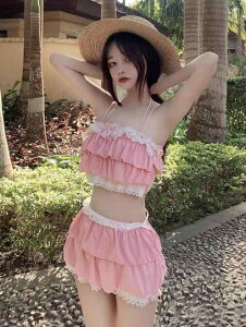  킢 fB[X l rLj s[X Zp[g 傫TCY ̌^Jo[ pbh mC[ t [X { ohD XJ[g ][g C r[`  JW