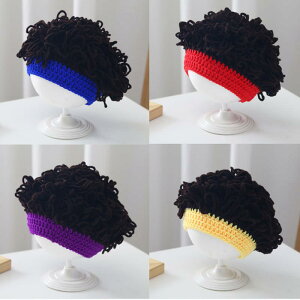 xr[ Xq j̎q ̎q LbY At EBbO wAoh ΂Ȃ RXv  킢 I  F F v[g