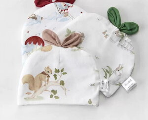 xr[ Xq j̎q ̎q V tH ΂Ȃ { \tg ʋC ߕtȂ o 킢 C  X Mtg oYj