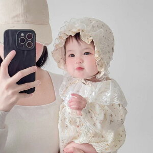 xr[ Xq ̎q V tH {lbg [X t R  ʋC \tg  ی 悯 o 킢 vZX Jg[ ԕ x[W sN t[TCY Mtg o