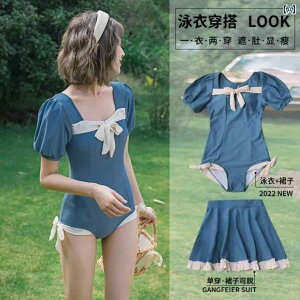  킢 fB[X l s[X 傫TCY ̌^ ̘r Jo[Abv  pbh mC[ { t XJ[g ptX[u Ă΍ ][g C r[` 