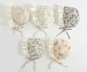 xr[ Xq ̎q {lbg t R \tg ʋC  ی h W[ o Jg[ GKg vZX [^ ԕ xSjA Mtg oYj a