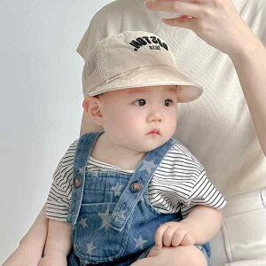 xr[ Xq  ̎q j̎q Lbv bV hJ ΍L  ʋC Ăh~ W[ o  Vv x[W J[L  Mtg oYj a