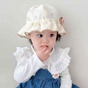 xr[ Xq ̎q tH oPbgnbg { ΍L  TCY߉ \tg F򂹂ɂ Ăh~ s o Jg[ 킢 ԕ `F[    Mtg oYj