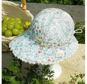 xr[ Xq  ̎q V LbY [X { R ΍L  ʋC \tg TCY߉ 悯 s o Jg[ 킢 ԕ Mtg oYj a