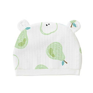 xr[ Xq  ̎q j̎q V ΂Ȃ   ʋC \tg Xgb` h  ی o 킢 Jg[ pCibv XCJ IW 2_Zbg Mtg oYj