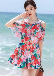   fB[X l s[X 傫TCY ̌^ ̘r Jo[ pbh mC[ t z^[lbN o VA[  Ă΍ ][g C r[`  