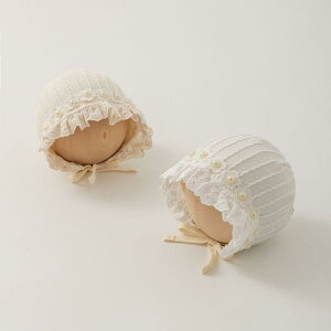 xr[ Xq ̎q V tH {lbg [X t R   ی މ@ s o Jg[ vZX 킢 ԕ  x[W sN Mtg oYj a